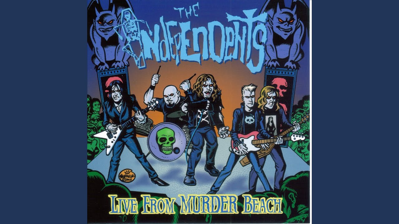Death notice. Popperklopper группа. Indenpendents-Live from Murder Beach. The oi Scouts. Popperklopper.