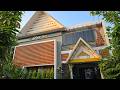 Clive Ten Athirapally | Athirapally, India | Hotel Review 🌟