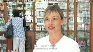Putna apoteka