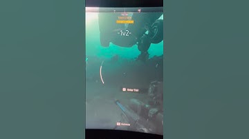-1v2-| #fyp #shameless #reels #explore #content #foryou  #explorepage #cod #dmz #mw2