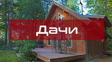 Имитатор сигнализации SIGMA