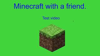 Untitled presentation Google Slides and 2 more pages Personal Microsoft Edge 2026 05 22 17 35