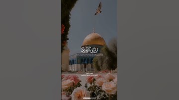 الشيخ محمد صديق المنشاوي | سورة الأنفال برواية خلف عن حمزة