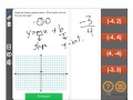 Understanding Slope and Intercepts
