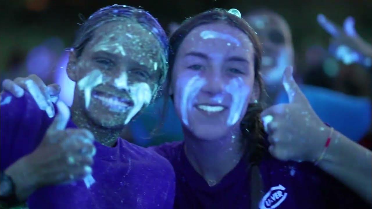 Culver Summer Schools & Camps Week 6 2023 YouTube