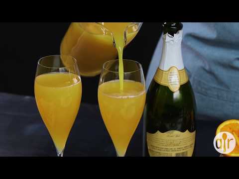 how-to-make-a-mimosa-|-drink-recipe-|-allrecipes.com