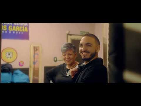 MI CIUDAD PROVINCIANA - Claudio Rojas más Artistas Invitados