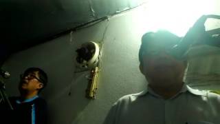 Still in love with you2 screenshot 4