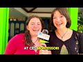 University of Oregon Education Psychology Internship in Costa Rica | Arcos Learning Abroad