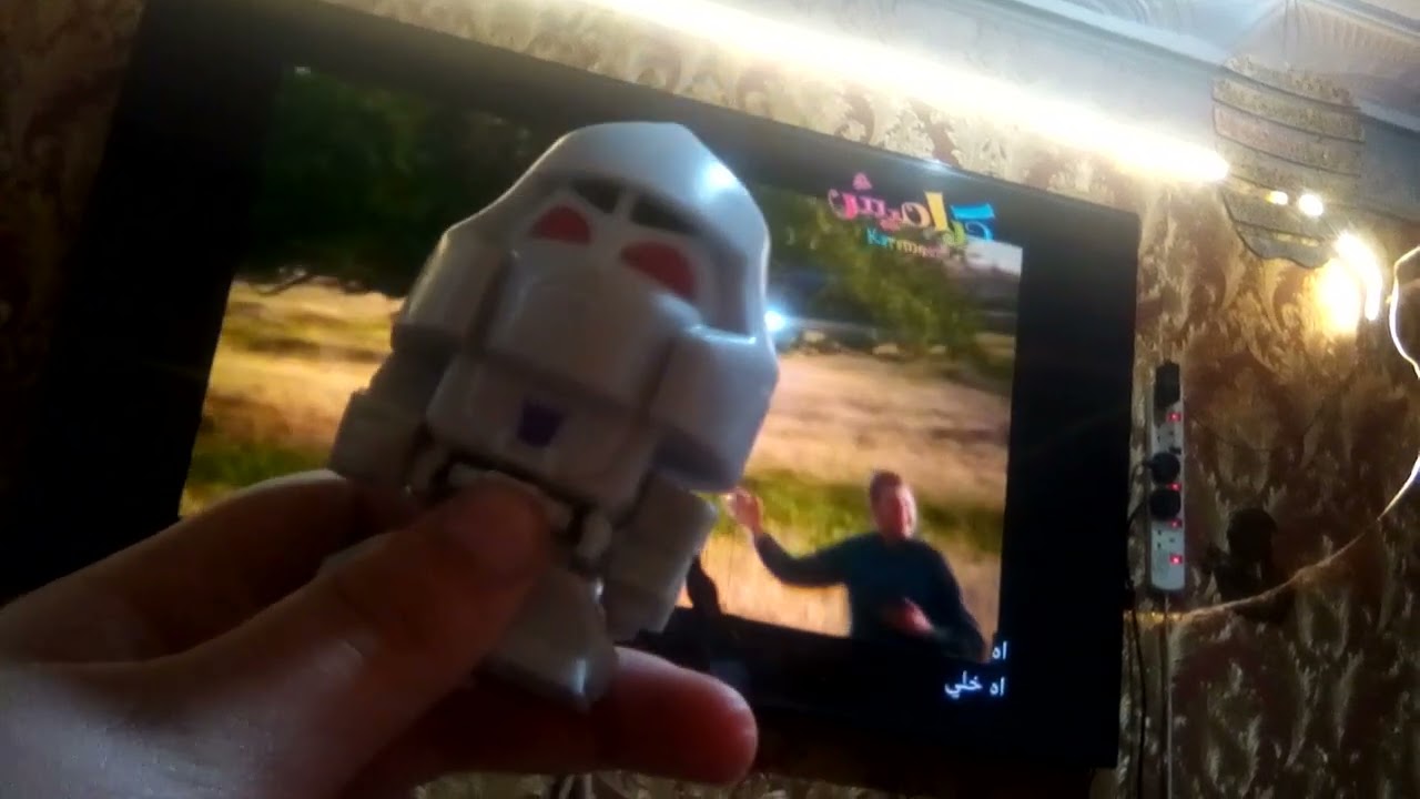 اغاني احلي حياه وليد محمد و رعب و بندا كراميش عادل الاسطوره كيدز 