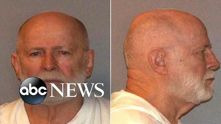 New details on death of notorious Boston mob boss