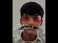 5696 5696 Disney Foryou Aiart Love Video Animation Wallpaper Edit Midjourney Disney 5696 5696 Disney Foryou Aiart Love Video Animation Wallpaper Edit Midjourney Disney