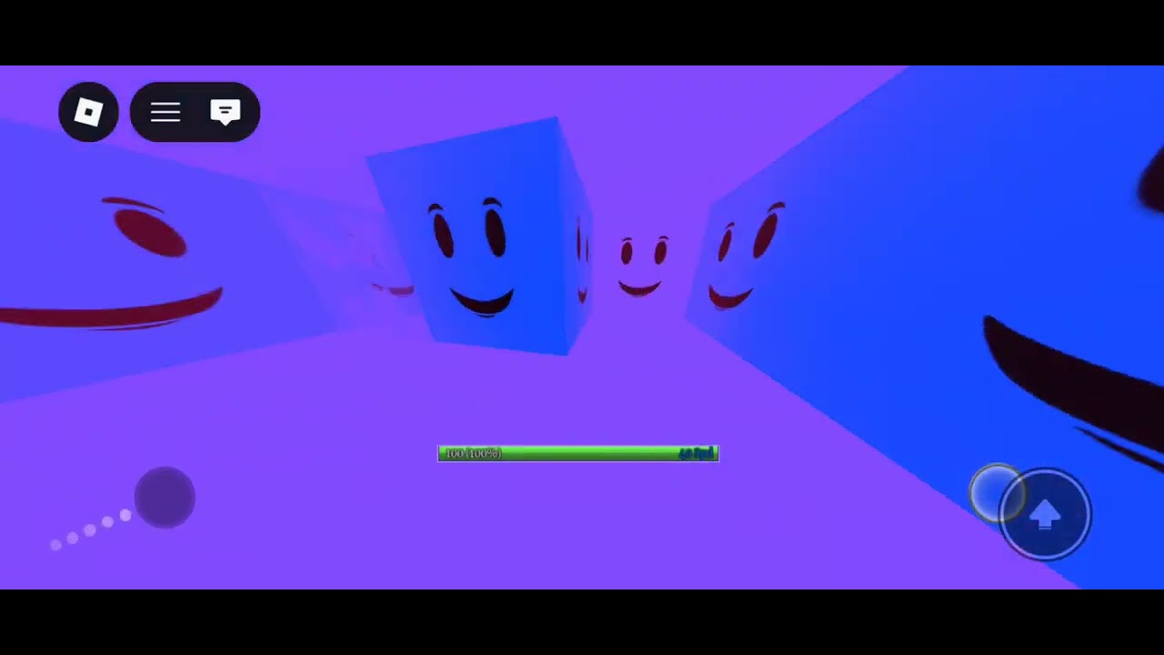 Reimagined lap 5 2/5 beaten