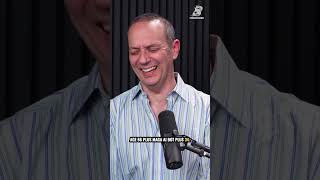 Celebrity JVL to Tim: "This is terrible... this is your worst take."   Tim chats about the KY-04 race and the Net Worth