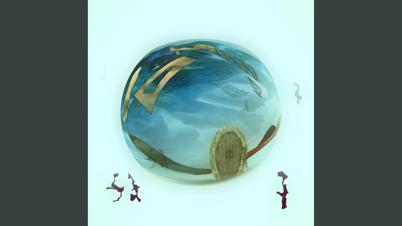 You Cannot Put Leaves Over A Hole Without It Becoming A Trap (parentmix)