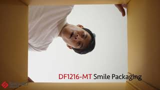 DF1216 MT Premiere