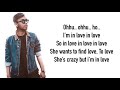 "DALLI" - Brijesh Shrestha X Beyond (Lyrics Video)