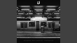 Station 101