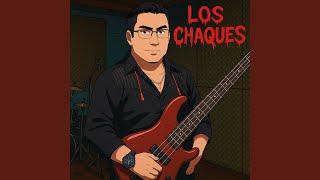Versión 2 del video