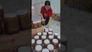 Đông Trung Ha Thao