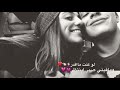 ابنتظر 