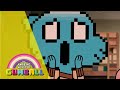 【まとめ動画】「おかしなガムボール」恋エピまとめPart3