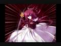 11eyes - 見よ、我が剣[こころ]は折れぬ！