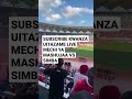 HIGHLIGHTS MASHUJAA 0 1 SIMBA LIGI KUU NBC HIGHLIGHTS MASHUJAA 0 1 SIMBA LIGI KUU NBC