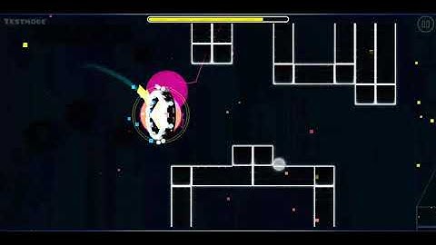 The split v2 By iIiINoNameIiIi(Me) (Prev) (Shitty)