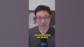 Turn Scrolls into Sales with This Custom Video Feature #shopify #tutorial #ecommerce #entrepreneur