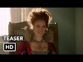 Reign - Season 3: Teaser (HD) #Reign