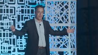 Uber Freight's 2025 Carrier Summit Recap