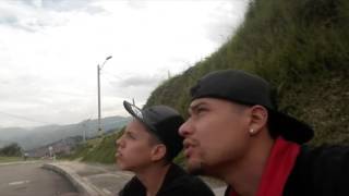 Cuando Tu Amigo Hace Preguntas Bobas