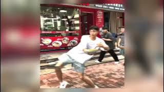 𝙈𝙤𝙣𝙩𝙖𝙜𝙚𝙢 𝙇𝙪𝙣𝙖𝙧 𝙍𝙖𝙡𝙡𝙮 - 𝙏𝙞𝙠𝙩𝙤𝙠 𝙑𝙚𝙧𝙨𝙞𝙤𝙣 (𝙎𝙡𝙤𝙬𝙚𝙙) 𝙭 𝘿𝙖𝙣𝙘𝙚 1 𝙝𝙤𝙪𝙧