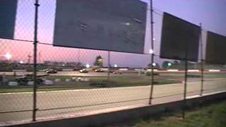 rob lang feat. 6-9-12.avi