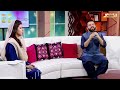Sufi Kalam | Wajood | Hum Pashto 1 TV| Najeeba Faiz | Azeem Khan Watanyaar | Izhar Ullah Izhar