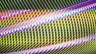 Vhs Tape Transition Effects For Video - After Effects