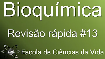 Como ocorre o controle da secreção de insulina?