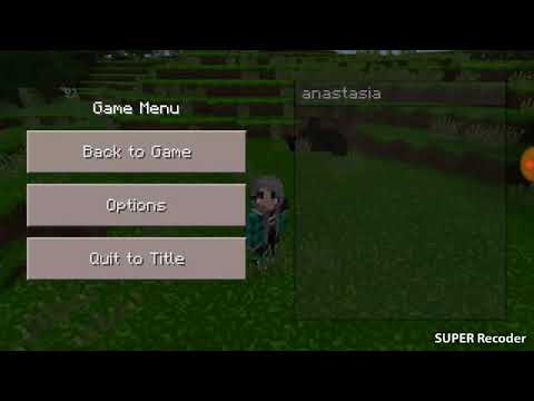 გადარჩენა#1