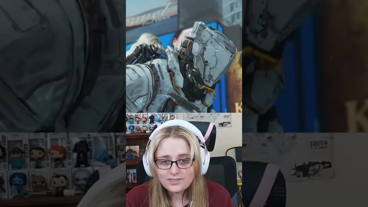 ПРАГМАТА ВЫГЛЯДИТ ТАК ХОРОШО!!! 