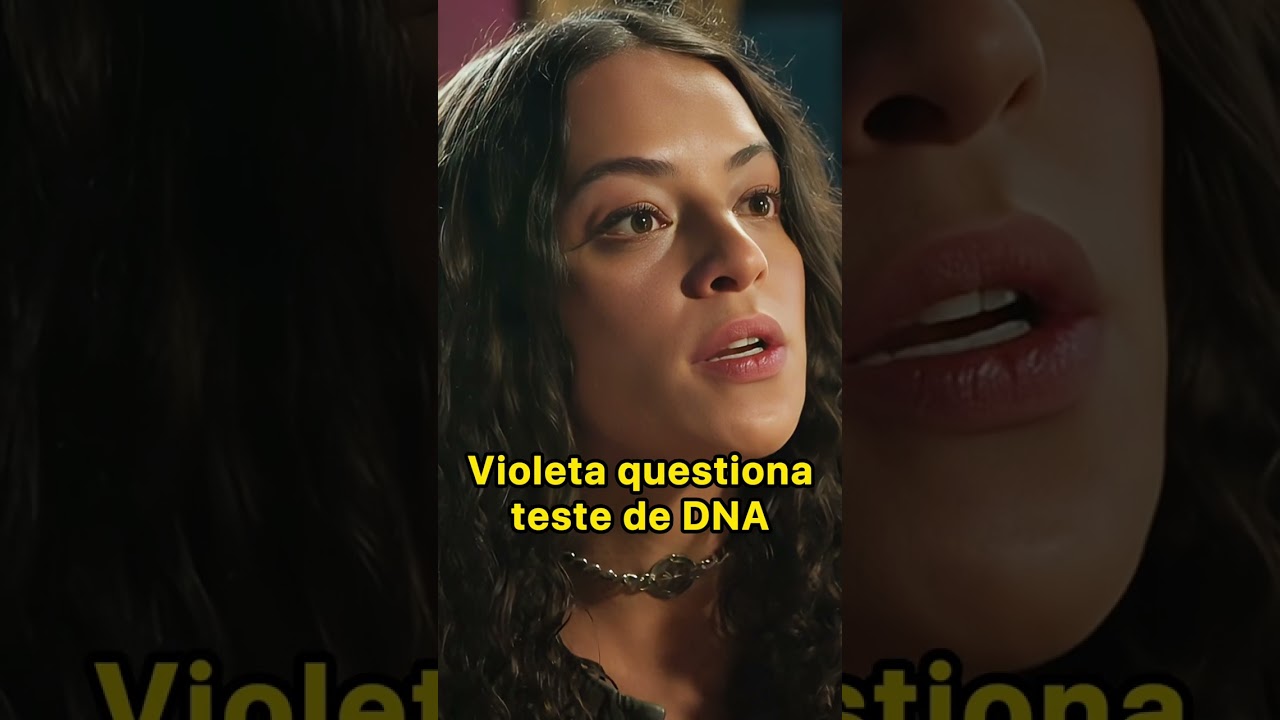 RESUMO VOLTA POR CIMA  