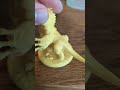 .08 layer size is better than .12it takes about 30% longer on this print