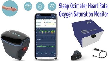 What is the best sleep monitoring device