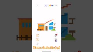 Pause and take a pixel break😊#shorts #shortsfeed #loop #viral #animotion #gameshorts #eyecatchy