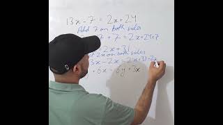 Maths Basic Concept | #education #maths #mathslover #bestlearning