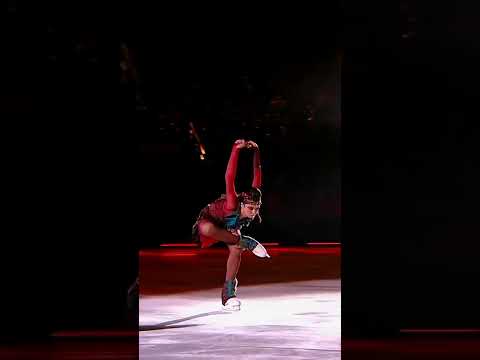 Kamila Valieva 🎯 #камилавалиева #kamilavalieva #figureskating #skating #shorts