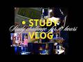 10hours study challenge| 30days challenge| study vlog| NEET 2026