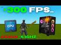 Is CPU Overclocking ACTUALLY Worth It for Gaming?