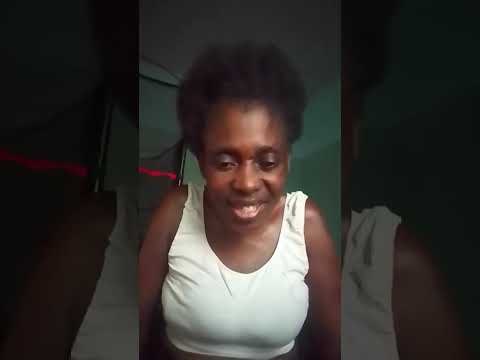 Let Any Zambian People Talk On My YouTube Channel Precious Have Something To Talk Let Listen To Her