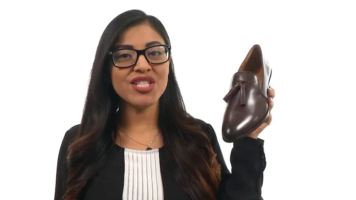 Frye Erica Venetian  SKU:8709558